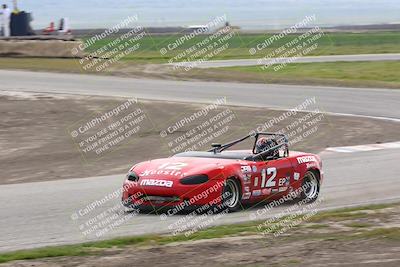 media/Mar-16-2024-CalClub SCCA (Sat) [[de271006c6]]/Group 3/Race/